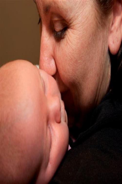 AusMoss's profile picture. Social justice, change, conversation, community