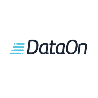 DataonI's profile picture. Inteligencia Aplicada - Data Science, Machine Learning, Big Data - Juntos en la Revolución de los Datos...