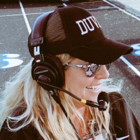 Tammie K Talley (@talleymama) 's Twitter Profile Photo Tammie K Talley (@talleymama) 's Twitter Profile Photo