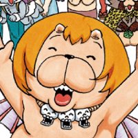 久保保久 (@kuboyasuhisa) 's Twitter Profile