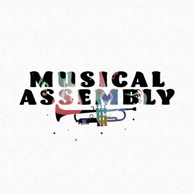 #1 Source For Hip-Hop/Rap Music + Videos | #1 Promotional Source For Independent Rap Artists (DM Us For Info) | Instagram: @musicalassembly