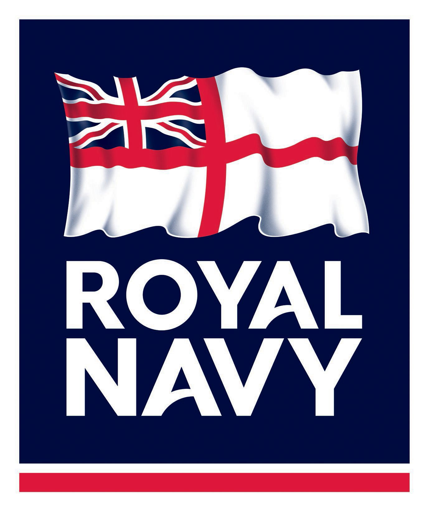 ceresdivision's profile picture. Find out more about what the Navy Reserve in Leeds can offer you. Interested in joining? Call 08456 07 55 55
