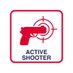 Active Shooter Alerts (@ShooterAlerts) Twitter profile photo