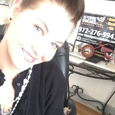 jenn82sweet's profile picture. Making your home special !!