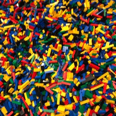 law1kcb's profile picture. 