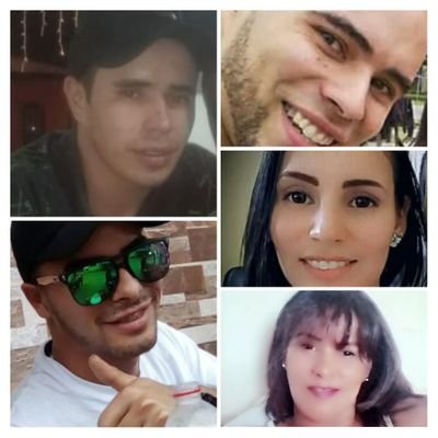 dichosa de haber nacido en VENEZUELA el mejor pais del mundo