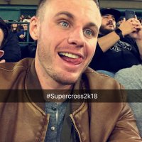 Dakota Hayes (@codeman_4) 's Twitter Profile