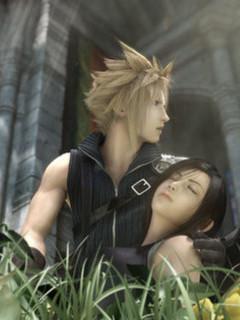 prakasdan's profile picture. 