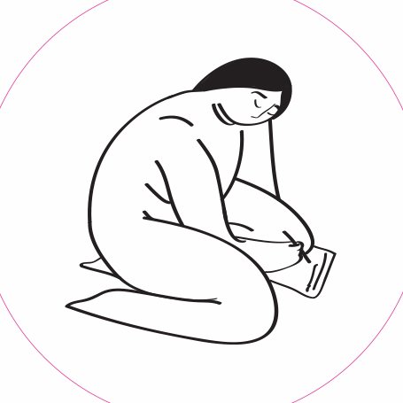 canthius Profile