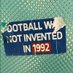 NonLeagueHQ (@nonleaguehquk) Twitter profile photo NonLeagueHQ (@nonleaguehquk) Twitter profile photo