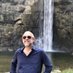 Charles Siegel (@csiegel28) Twitter profile photo Charles Siegel (@csiegel28) Twitter profile photo