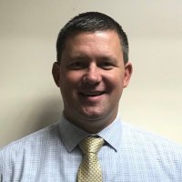 Matt Leitzen (@coach_leitzen) 's Twitter Profile