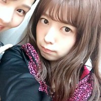 ホークス V スリー (@hawks_v_three) 's Twitter Profile