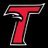 @Tomlins86556852