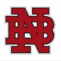 New Bern High School (@nbhsbears) 's Twitter Profile
