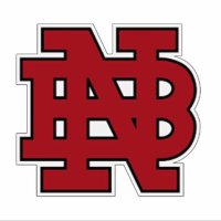 New Bern High School(@nbhsbears) 's Twitter Profile Photo