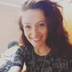 yafmedia's profile picture. Copywriting for a sustainable future