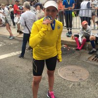 Liz Reisman (@lizreisman) 's Twitter Profile Photo Liz Reisman (@lizreisman) 's Twitter Profile Photo