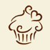 L'Oven Cake