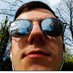 Conor Nee (@conornee) Twitter profile photo Conor Nee (@conornee) Twitter profile photo