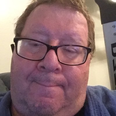 PaulBuckler2's profile picture. 