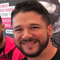 Ricardo Marquez (@rmarque22) Twitter profile photo