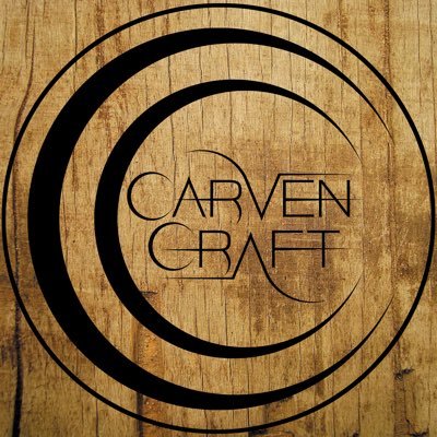 CarvenCraft