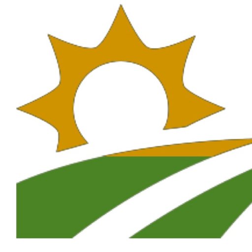 Collective Research Organization of Plant Scientists - a student and post-doc society sponsored by @UNL_PSI 🌽.