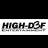 HIGHD3FENT's profile image