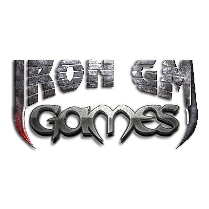 Iron GM Games is brought to you by Rone Barton and Lou Agresta, the same duo who produce the international Iron GM tournament.