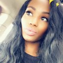 Kimble Jones - @KimbleJones1 - Twitter