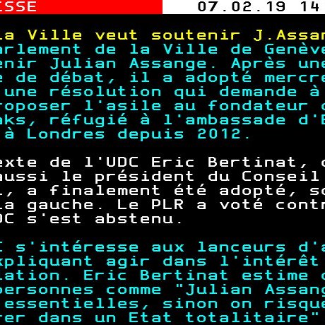 NOS COMPTES détruits par TWEETER FACEBOOK : ILS SAVENT mieux que vous ce que vous VOULEZ ; c'est JUSTEMENT ce qu'ils  ne VEULENT PAS VOUS DONNER !  CIRCULEZ !