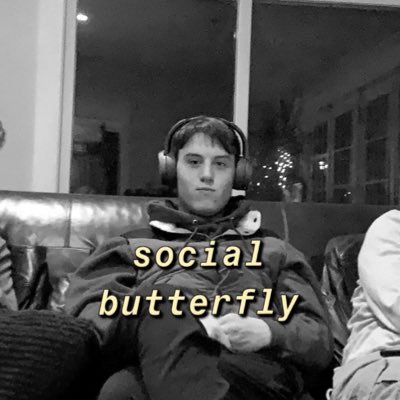 willbonner99's profile picture. hi.