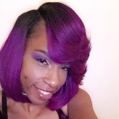 dirtydiana716's profile picture. 