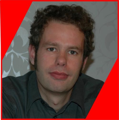 PeteriMulder's profile picture. Ondernemer | Website Analyse | Conversie Optimalisatie | Internet  Marketing | Niche Marketing |