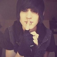 TheDevilsDevineCreation (@devinedevils) 's Twitter Profile