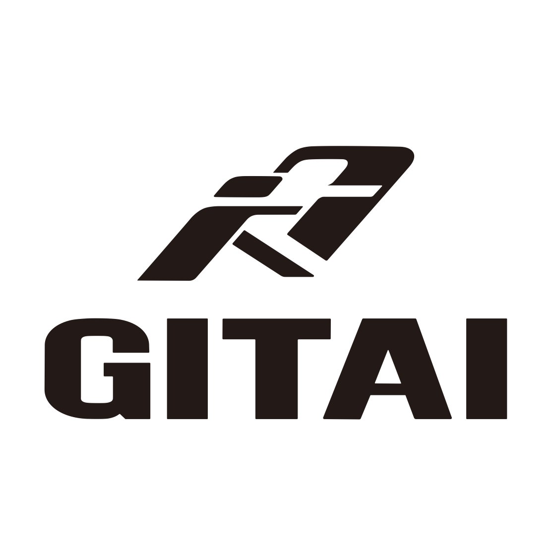 GITAI_HQ Profile Picture
