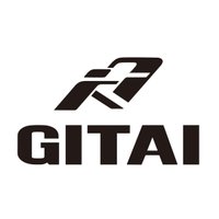 GITAI (@gitai_hq) 's Twitter Profile