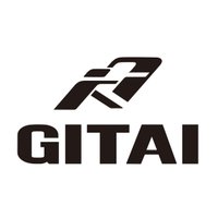 GITAI(@GITAI_HQ) 's Twitter Profile Photo