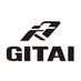 GITAI (@GITAI_HQ) Twitter profile photo