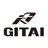 @GITAI_HQ