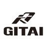 GITAI_HQ's profile picture. GITAI is a space robotics startup that aims to provide a safe and affordable means of labor in space.
