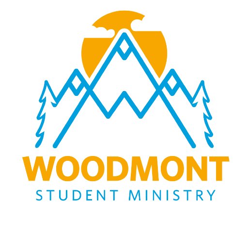 Woodmont Hills Church's Student Ministry