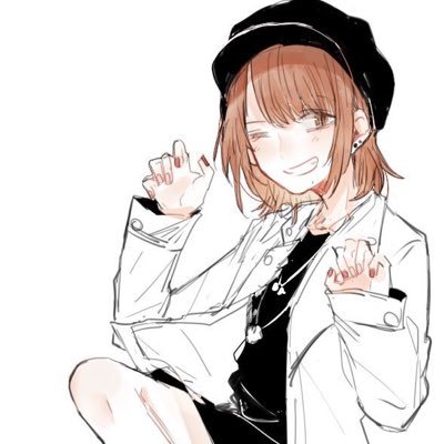 うみんちゅLv.910さんのプロフィール画像
