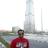 md_khalid's profile image