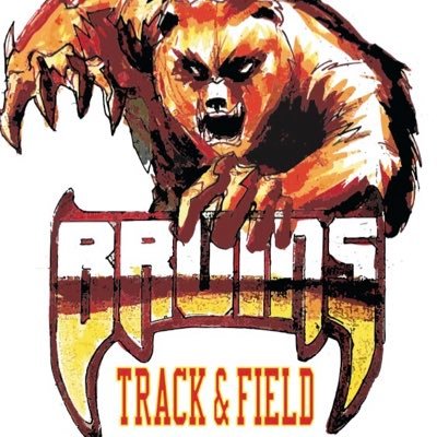 Official page of the North Bergen Bruins Girls and Boys’ Track&Field and Cross Country