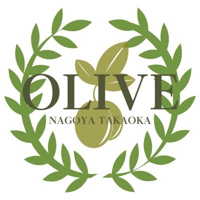 名古屋メンズエステ𝑶𝑳𝑰𝑽𝑬です💗厳選されたセラピストによる極上な癒しをお楽しみ下さい❤️完全女性オーナー🎀働きやすさにこだわっています⭐️💖系列店アンドアイ→https://t.co/hxPWZKnIRj 💁‍♀️