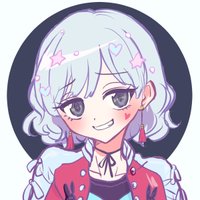 じり子 @ 🌟惑星ラチカ🌟 (@nibosinosekai) 's Twitter Profile