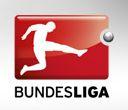 Der Bundesliga das bestes Fussbal! Jetzt geht wieder los!