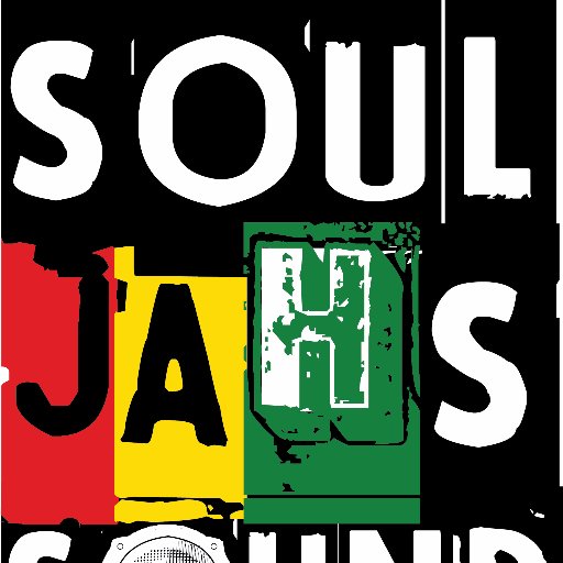 souljahssound's profile picture. 